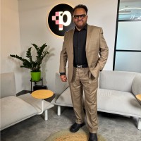 Hamid Shaikh