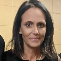 Jennifer Handeland