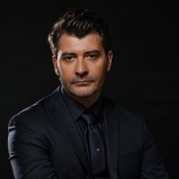Fabrizio Guardo
