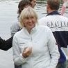 Karin Eijsten