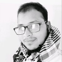 Khaleel Ahmed