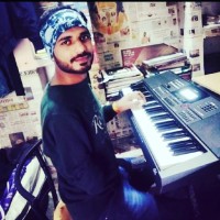 pratish kumar