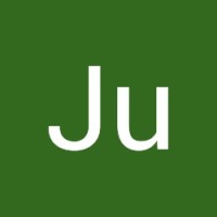 Ju b