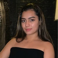 Janell Borjas García