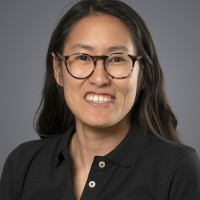 Anh Nguyen