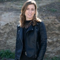 Isabelle Villard