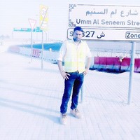 Amandeep Singh