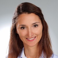 Emilia Lisowska