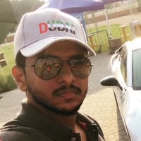 Muhammed Irshad
