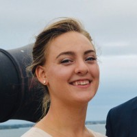 Brynne Ferguson