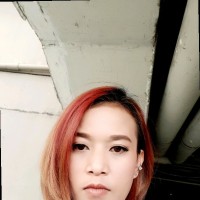 Bee Nong