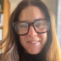 Amy Stark