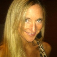 jennifer watkins ide