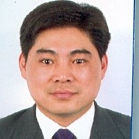 Jacky Liu