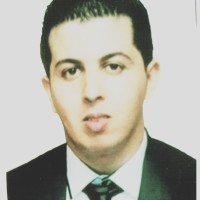 MOHAMMED EL AMINE SADI