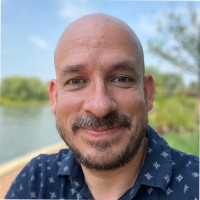 Jonathan Domanus