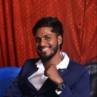 Nazeer Hasan H
