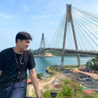 Raynald Saputra