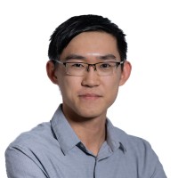 Keven Zhao