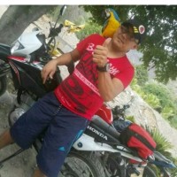 Jhon Alber Meza Diaz