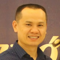 Hoa Nguyen