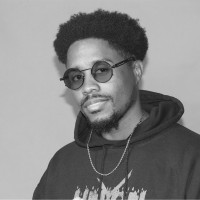 Kevin B.