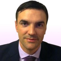 Óscar González Fernández