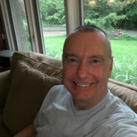Graham Bartlett