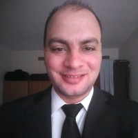 Mohamed Bakri