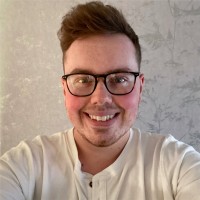 Dan McAulay