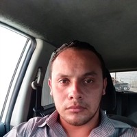 Walter Enrique Rivas Elias
