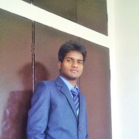 Mahendra Kumar