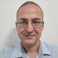 Dariusz Masinski