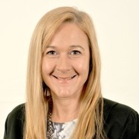 Mandy Angove