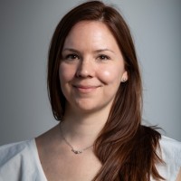 Katinka Hajimichael-Batta