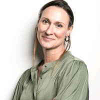 Teri Reid