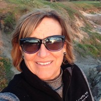 Suzanne Lebon, Rdn, Cdces