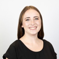 Meghan Bussard