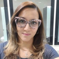 Aline Manhaes