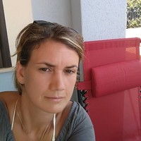 Barbara Colombi