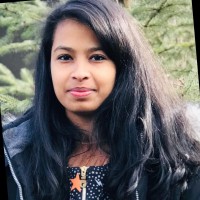 Palak .