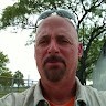 David Palmer