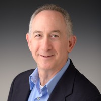 Bill Orlove, Apr