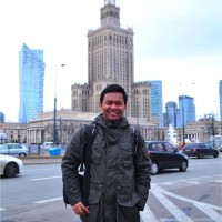 Syukur Syukur