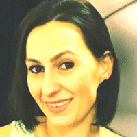 Aylin Kökat