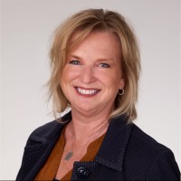 Amy Canterbury