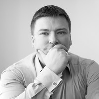 Djordje Lazic
