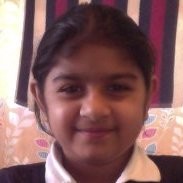 chiranjeev kaur
