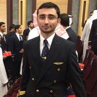 Ahmed Al Taher