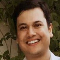 Mohammad Kashif